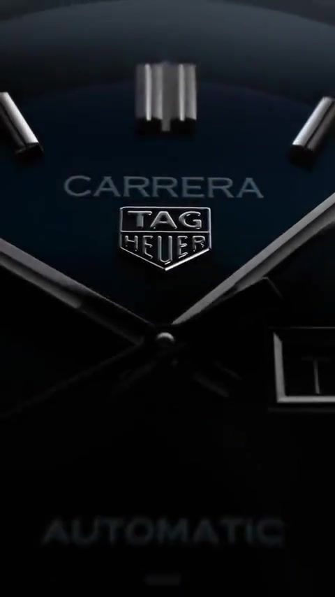 Jacob & Co x Bugatti case study cover frame